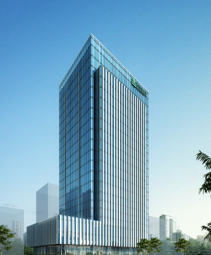 厦门中金智博投资管理有限公司项目投融资方案对比：不同企业阶段的选择策略