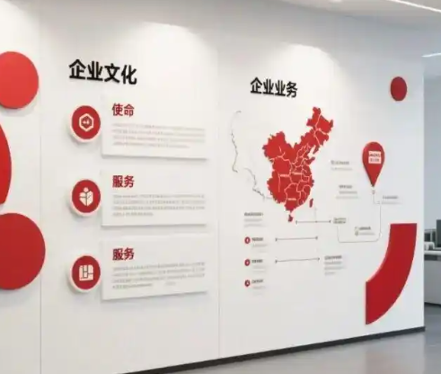 厦门中金智博投资管理有限公司解读私募股权投资行业最新监管政策与合规要点